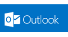Logo Outlook.com